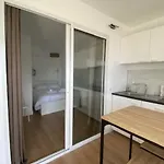 Beautiful Flat For 4 Very Closed To The Beach